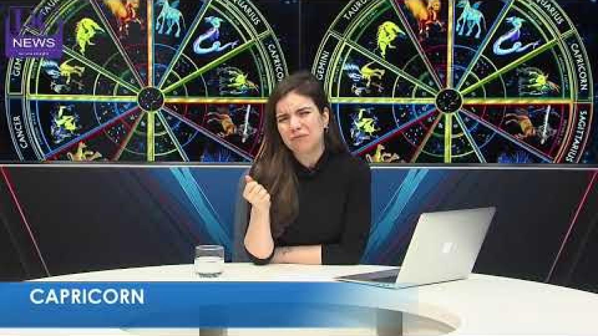 Horoscop 8 martie 2021. Previziuni pentru zodii. Tranzitul Lunii prin Capricorn, efecte
