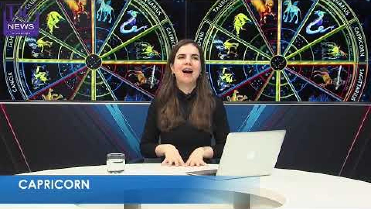 Horoscop 9 martie 2021. Previziuni pentru zodii. Venus face careu cu Nodurile Lunare
