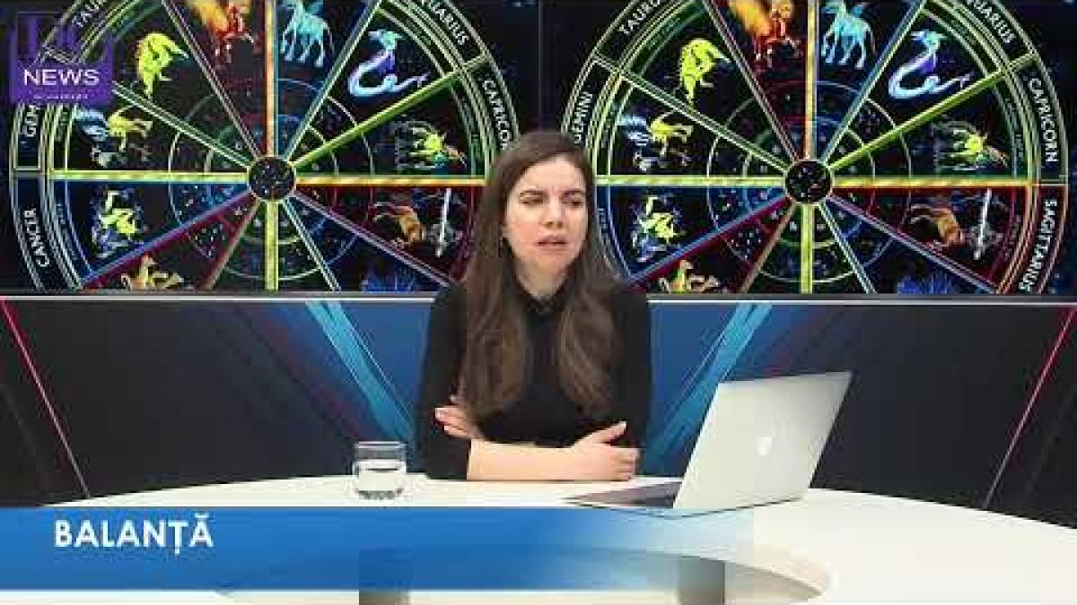 Horoscop 11 martie 2021. Daniela Simulescu, previziuni pentru toate zodiile