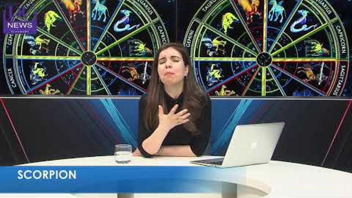 Horoscop 12 martie 2021. Daniela Simulescu, previziuni pentru toate zodiile
