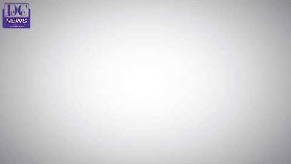 Ce aduce Luna Nouă în Pești, 13 martie 2021