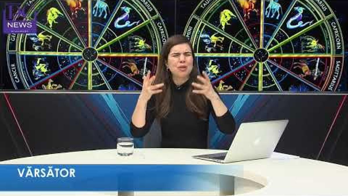 Horoscop 15-21 martie 2021. Astrologul Daniela Simulescu, previziuni pentru zodii