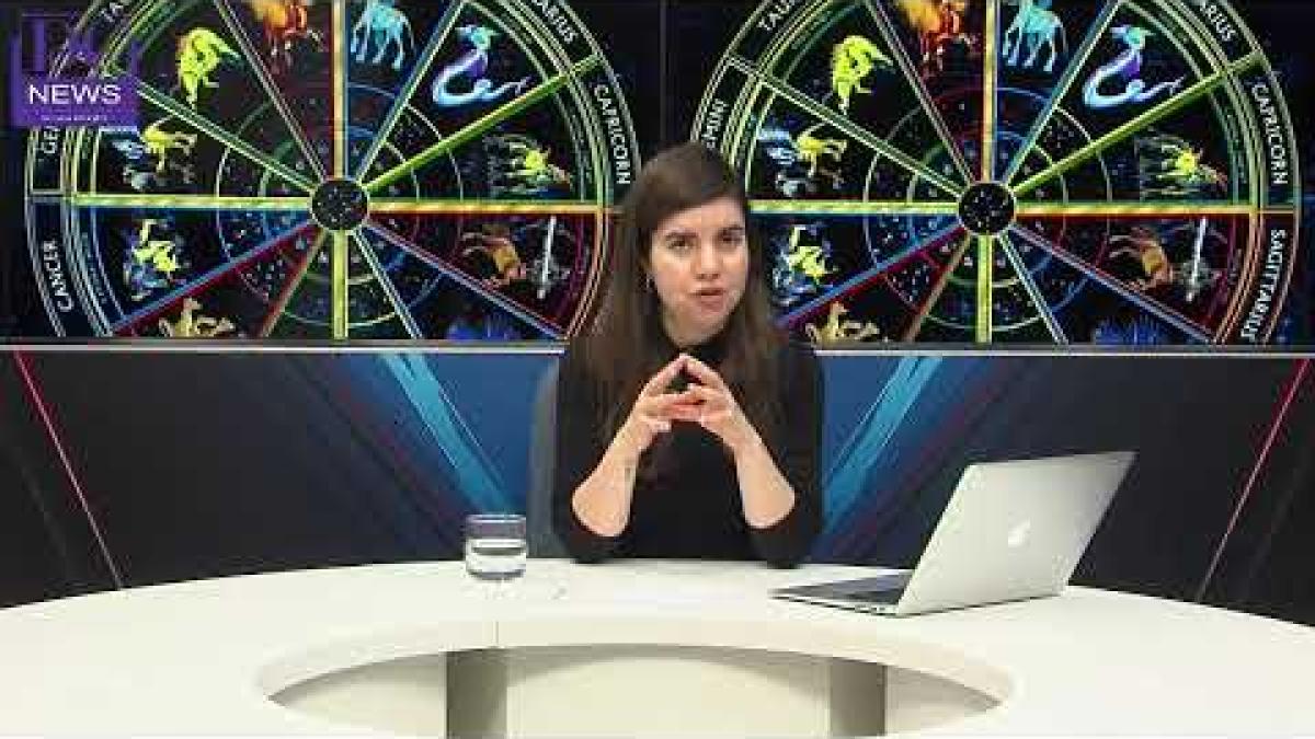 Mercur în Pești, 16 martie. Astrologul Daniela Simulescu, previziuni. Cum ne influențează