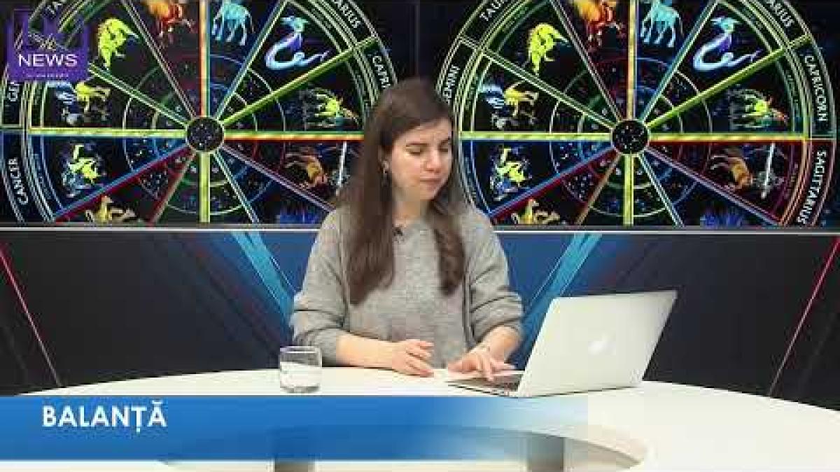 Mercur în Pești, ce aduce pentru fiecare zodie. Horoscop 16 martie 2021