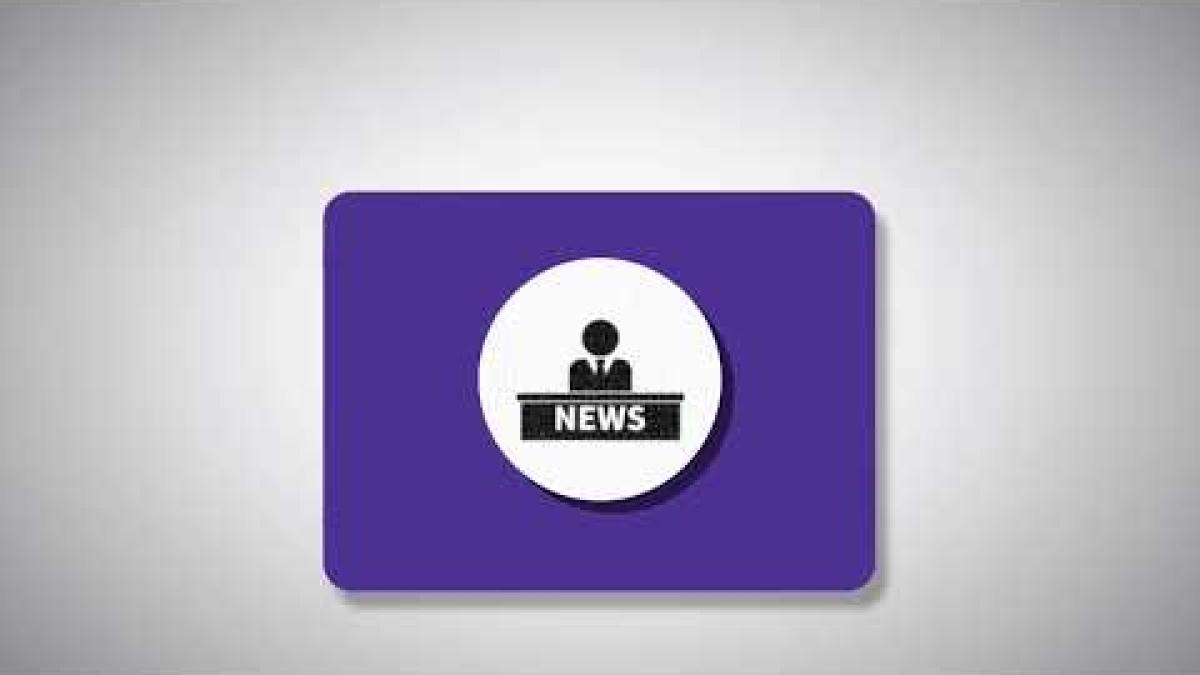 Ceartă pe vaccinare, certuri în coaliție la Miercurea Neagră cu Chirieac, Tache și Ciuvică