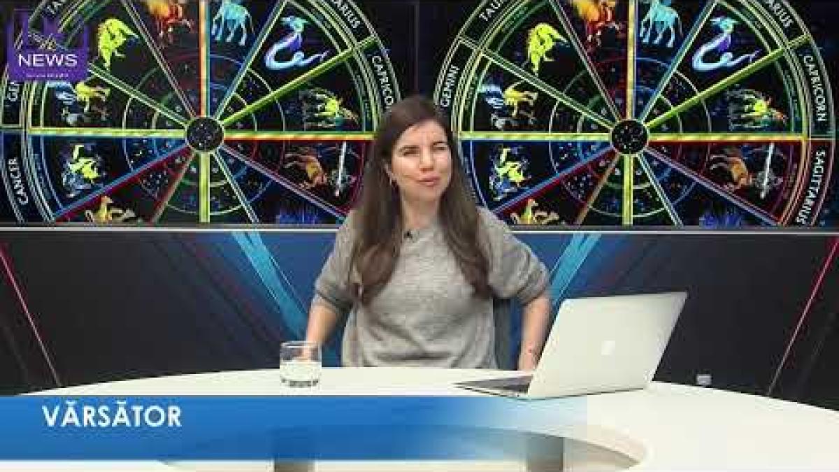 Horoscop 18 martie 2021. Astrologul DCNews, previziunile astrale ale zilei pentru zodii