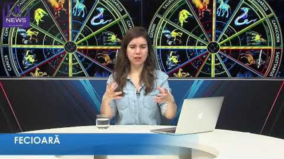 Horoscop 23 martie 2021. Venus se apropie de o conjuncție cu Soarele. Previziuni pentru zodii