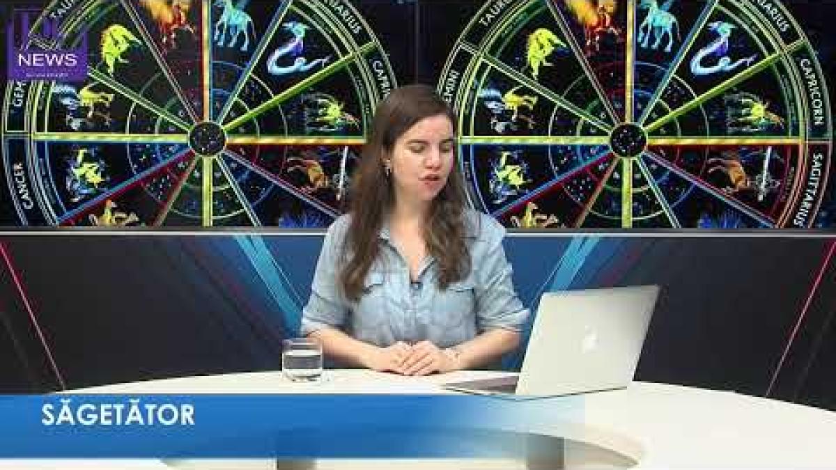 Horoscop 24 martie 2021. Careul dintre Mercur și Neptun ne poate provoca să luăm decizii pripite