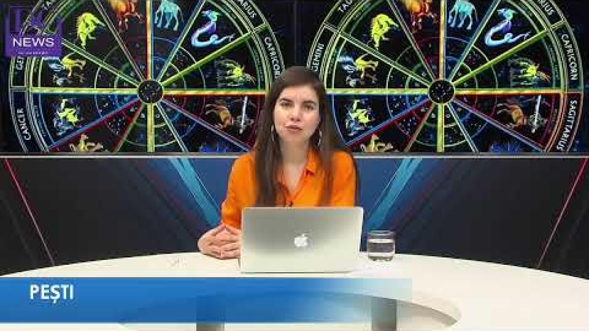 Horoscop 29 martie 2021. Previziunile zilei pentru zodii, la DCNews