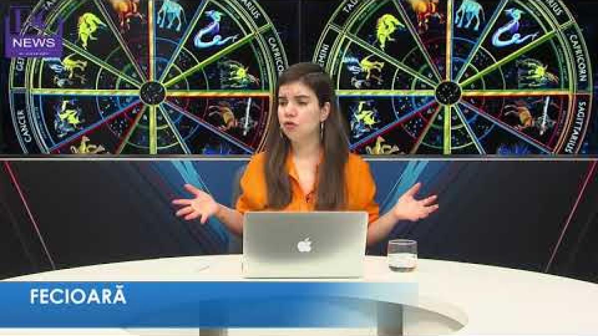 Horoscop 31 martie 2021. Află ce ți-au pregătit astrele astăzi