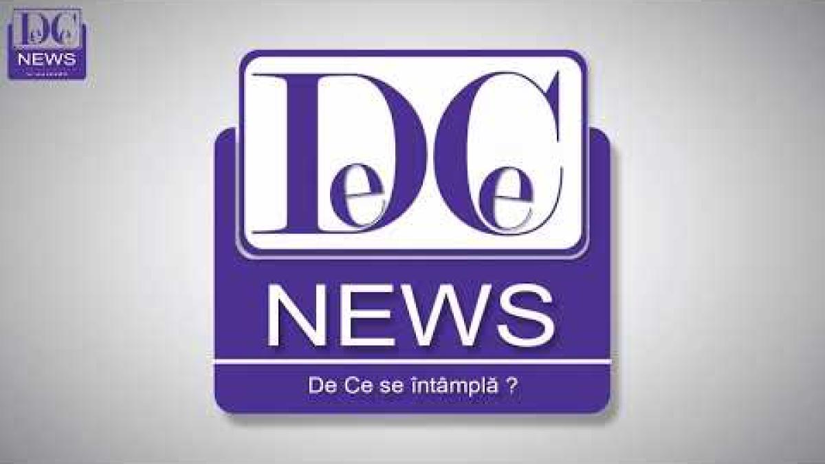 Mercur va tranzita semnul Berbecului. Astrologul DC News spune ce ne așteaptă