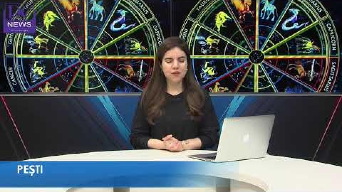 Horoscop 5 aprilie 2021. Previziuni pentru zodii la început de săptămână