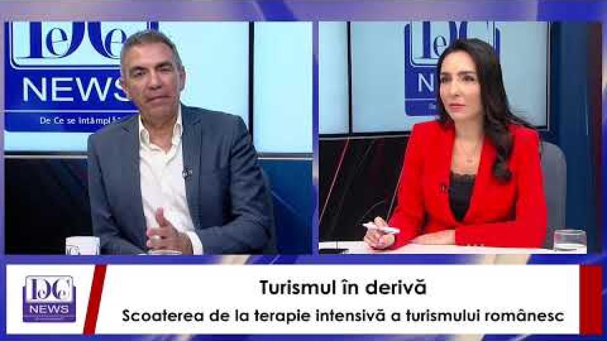 Turismul în derivă. Dragoş Anastasiu, Călin Ile şi Edy Chereji, invitaţii Claudiei Ţapardel