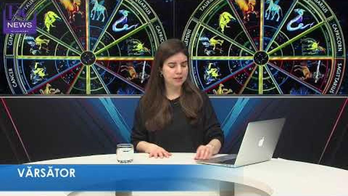 Horoscop 6 aprilie 2021. Mesajul zilei pentru toate zodiile