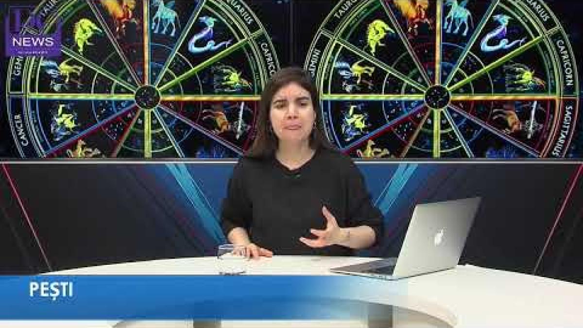 Horoscop 7 aprilie 2021. Daniela Simulescu, previziuni pentru zodii