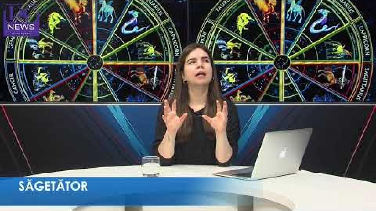 Horoscop 8 aprilie 2021. Simțim deja efectele careului dintre Marte și Neptun