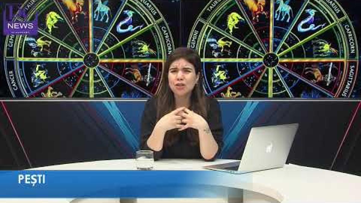 Horoscop 9 aprilie 2021. Careu între Marte și Neptun. Previziuni pentru zodii