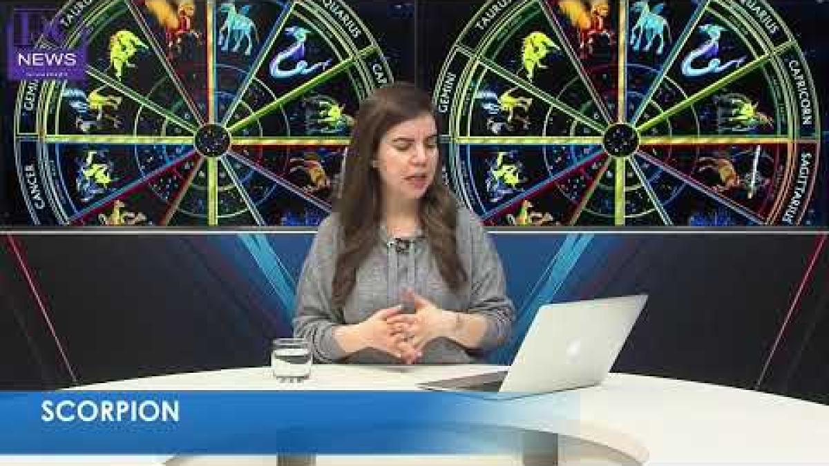 Lună Nouă în Berbec, schimbări pentru zodii. Horoscopul zilei 12 aprilie