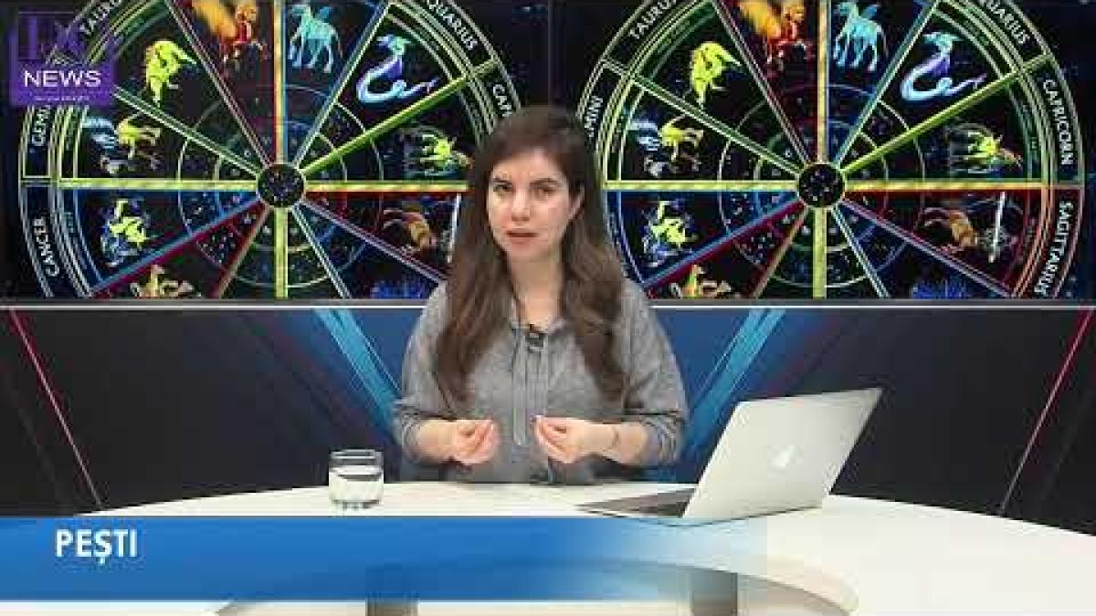 Venus iese din Berbec. Horoscop pentru fiecare zodie, 13 aprilie 2021