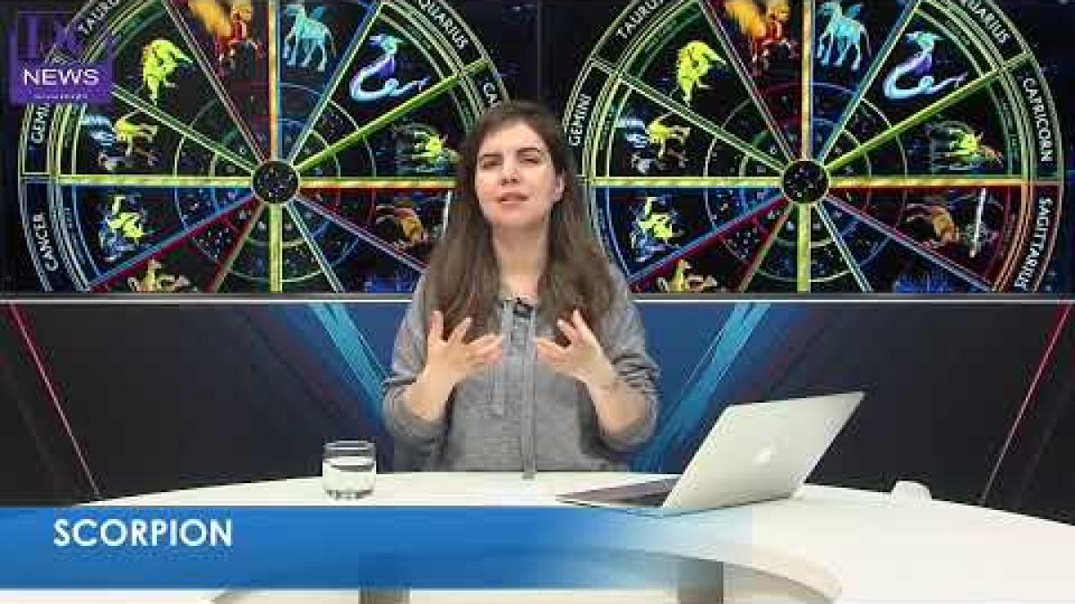 Horoscop 16 aprilie 2021. Previziunile zilei pentru zodii