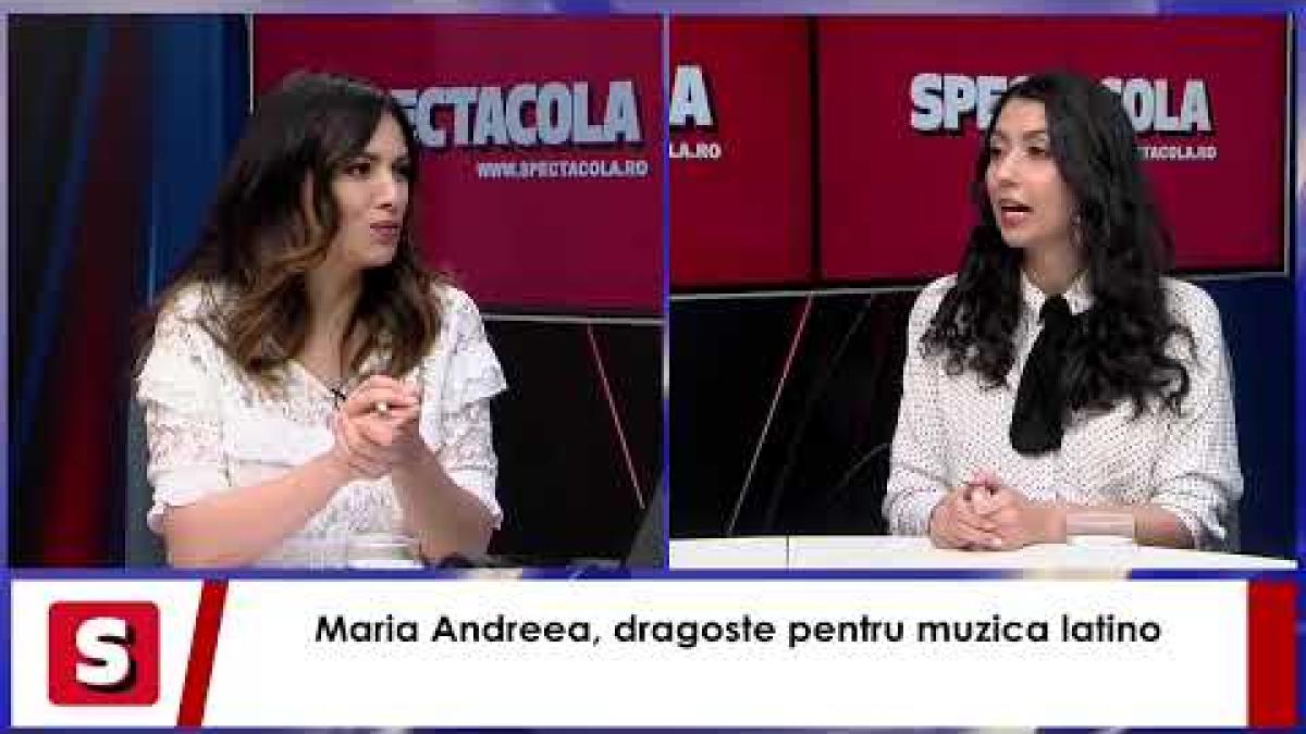 Tradiții și obiceiuri de Paști, din Bucovina. Preotul Viorel Ioan Vârlan și artista Maria Andreea
