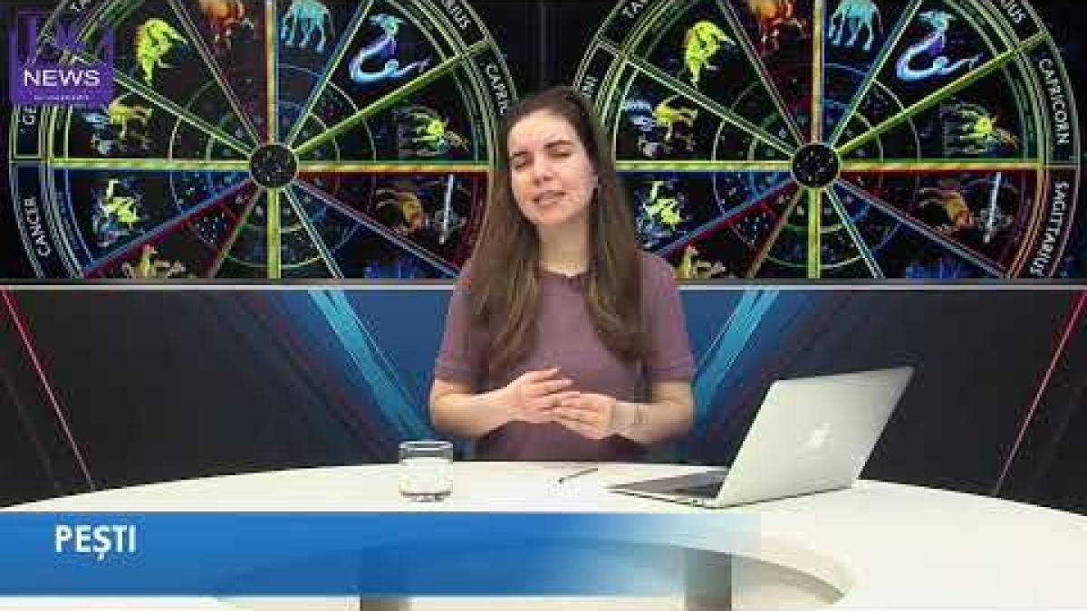 Horoscop 19-25 aprilie 2021. Află de la Daniela Simulescu previziunile pentru zodii