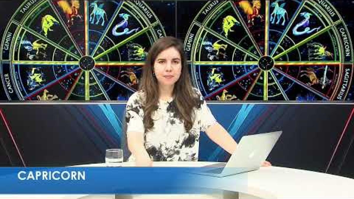 Horoscop 19 aprilie 2021. Soarele și Mercur intră în semnul Taurului