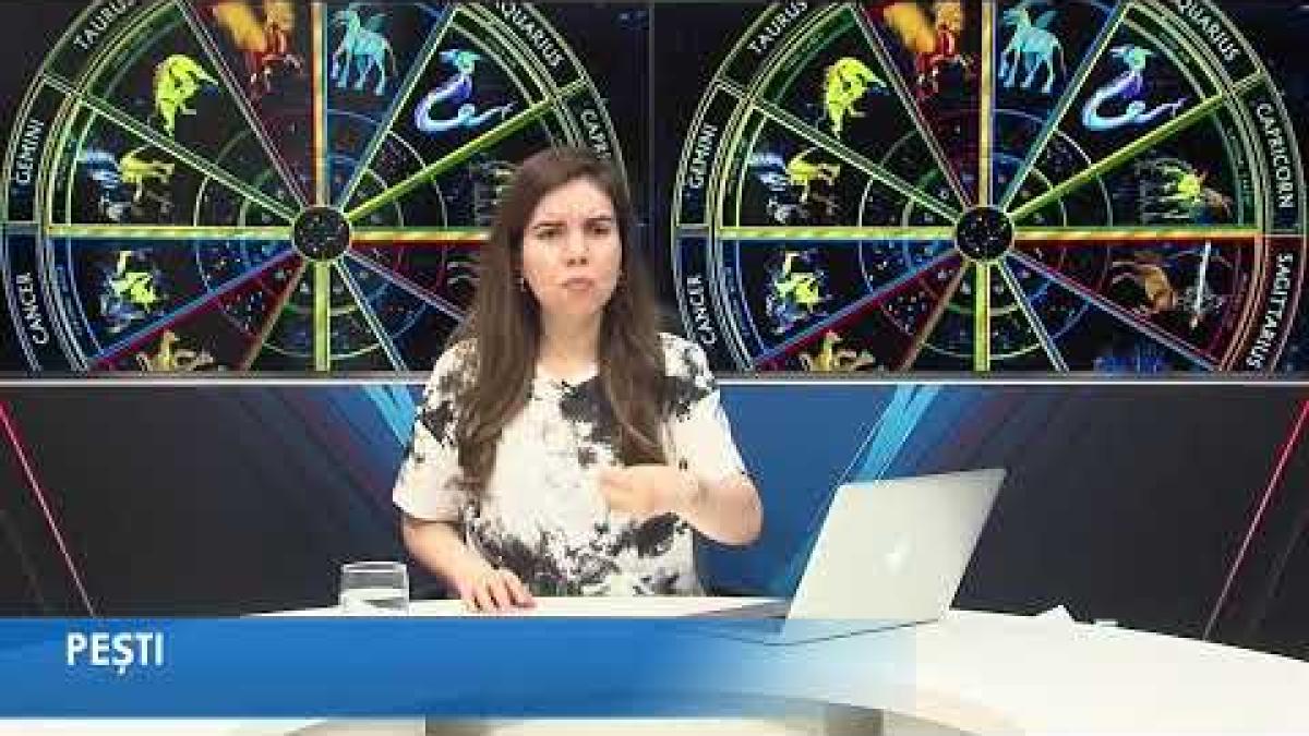 Horoscop 20 aprilie 2021. Previziuni de la Berbec până la Pești