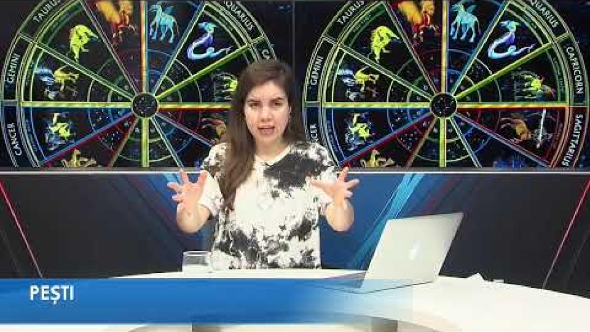 Horoscop 23 aprilie 2021. Marte intră în semnul Racului. Previziuni pentru zodii