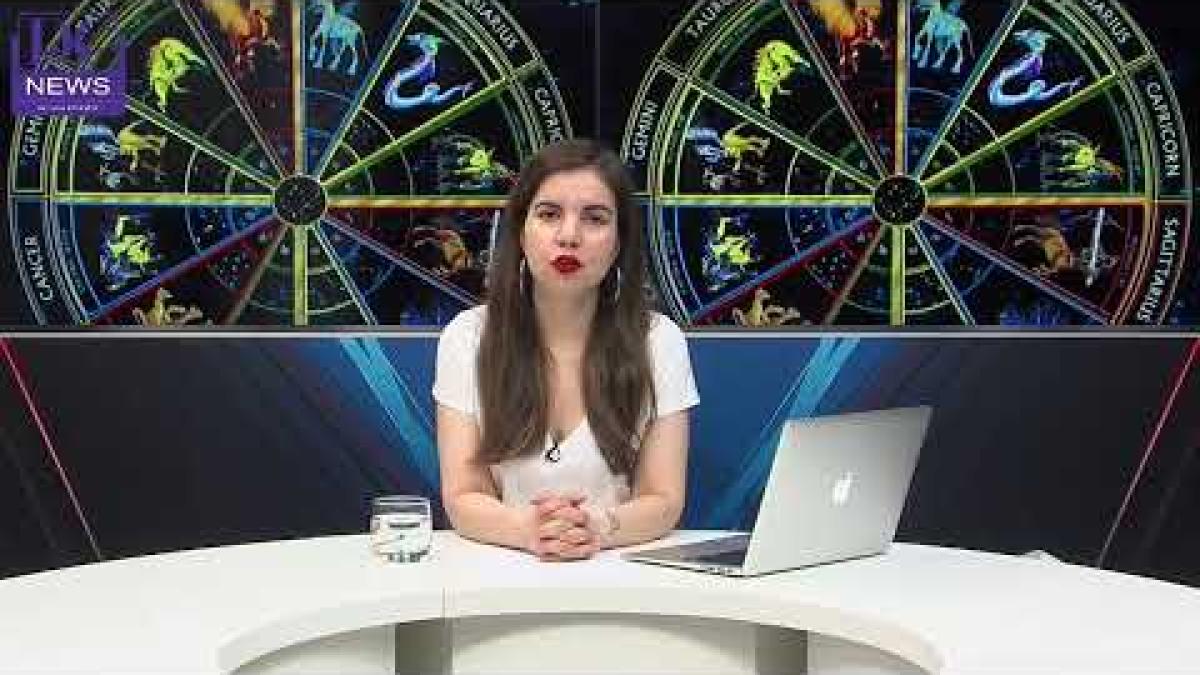Horoscop 26 aprilie - 2 mai 2021. Află de la astrologul Daniela Simulescu previziunile pentru toate