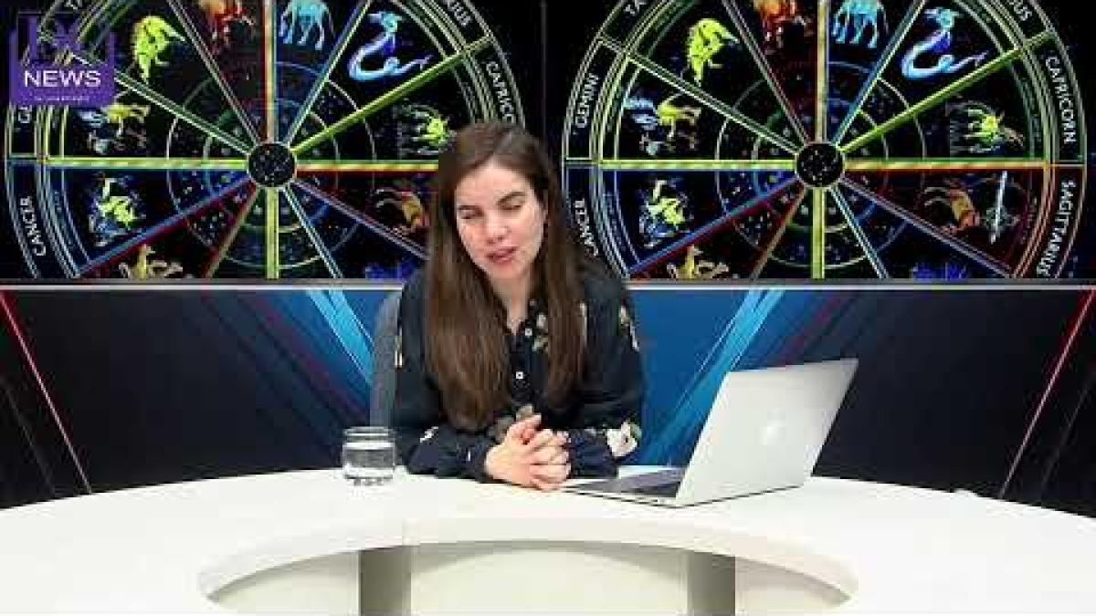 Horoscop 26 aprilie. Previziunile zilei pentru fiecare zodie