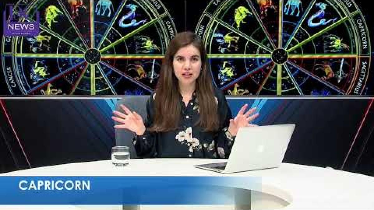 Lună Plină în Scorpion, 27 aprilie. Horoscopul zilei pentru fiecare zodie