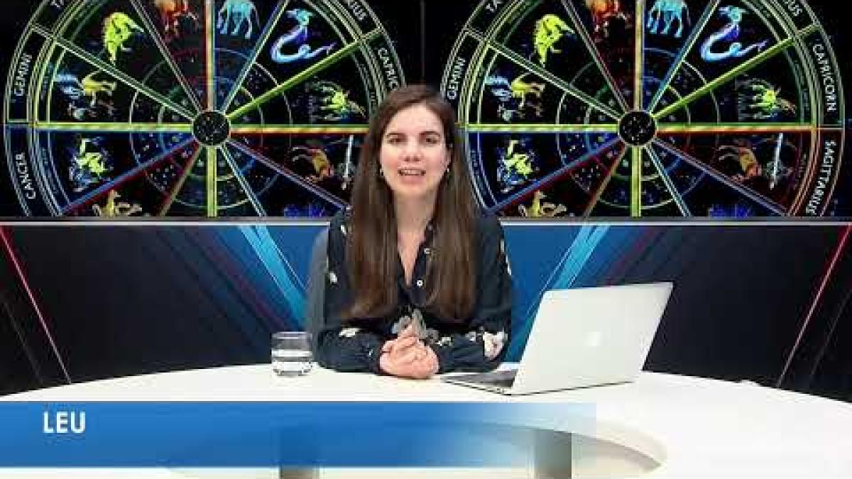 Horoscop 28 aprilie. Daniela Simulescu, noi previziuni pentru fiecare zodie