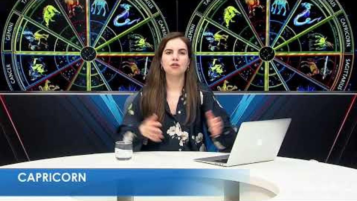 Luna în Săgetător, influențe pentru ZODII. Horoscop JOIA MARE. Previziuni complete