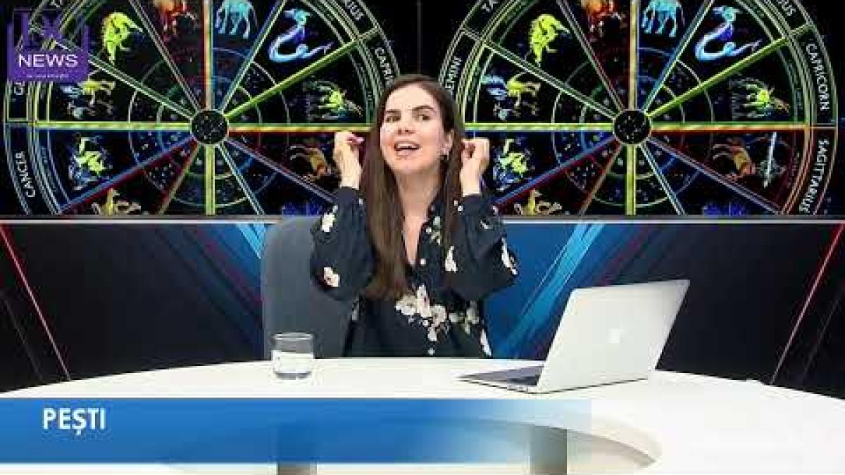 Horoscop 30 aprilie, conjucţie între Soare şi Uranus. Daniela Simulescu, previziuni pentru zodii