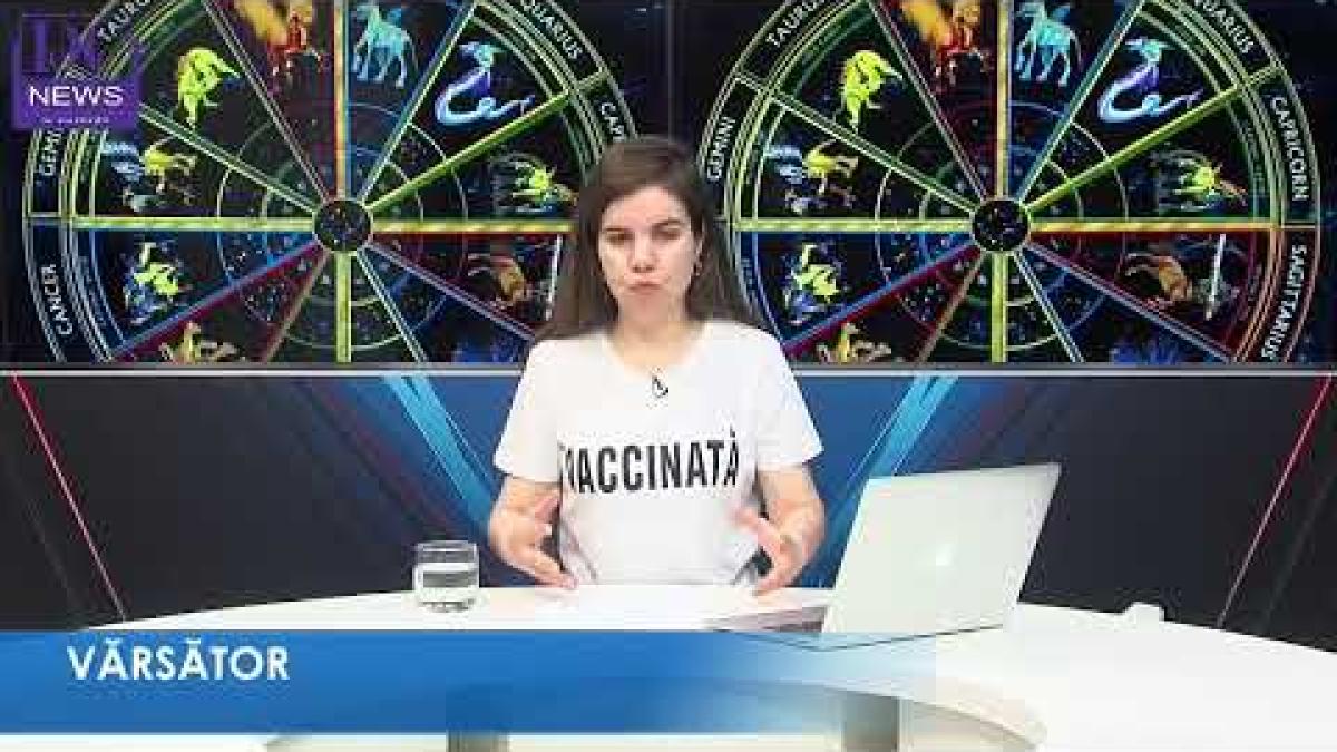 Horoscop 3-9 mai 2021. Daniela Simulescu, previziuni importante pentru toate zodiile