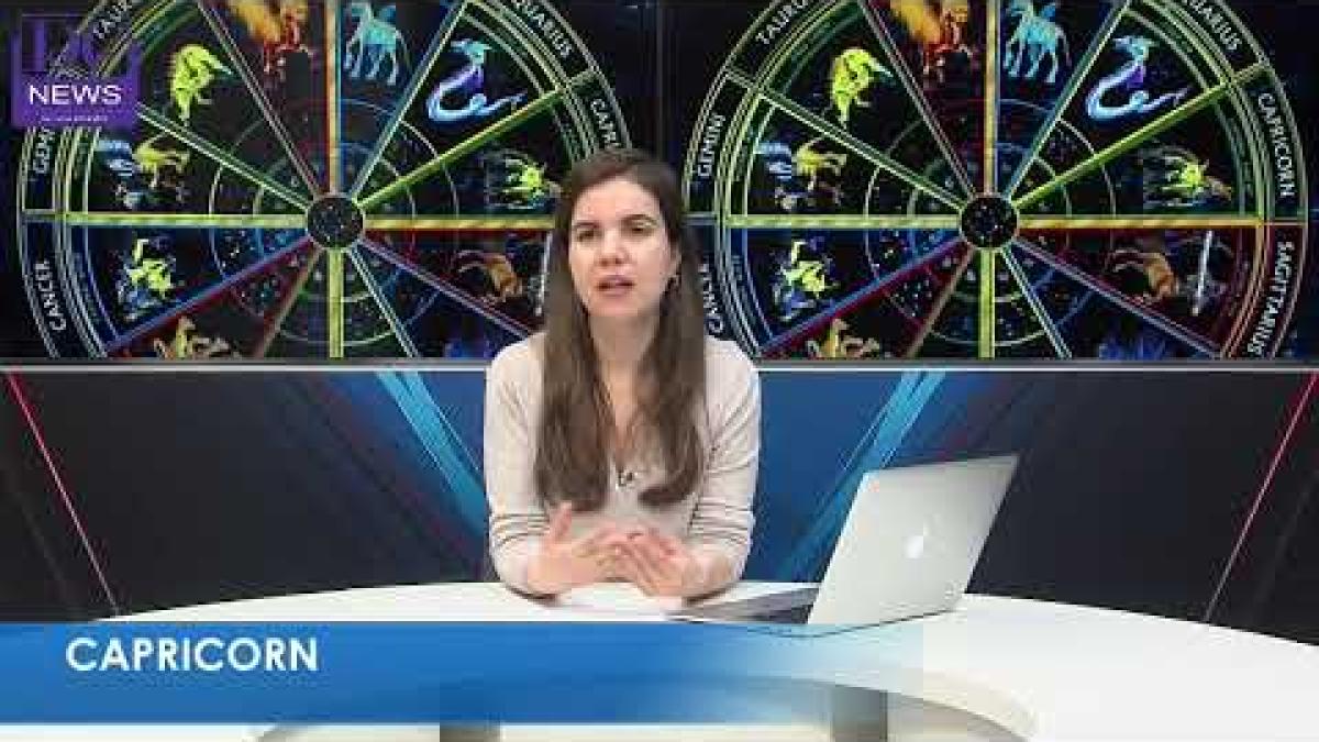Horoscop 3 mai 2021. Careul dintre Soare și Saturn, momente de epuizare. Previziuni