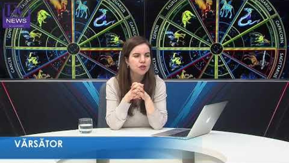 Horoscop 4 mai 2021. Mercur intră în Gemeni. Previziuni pentru zodii