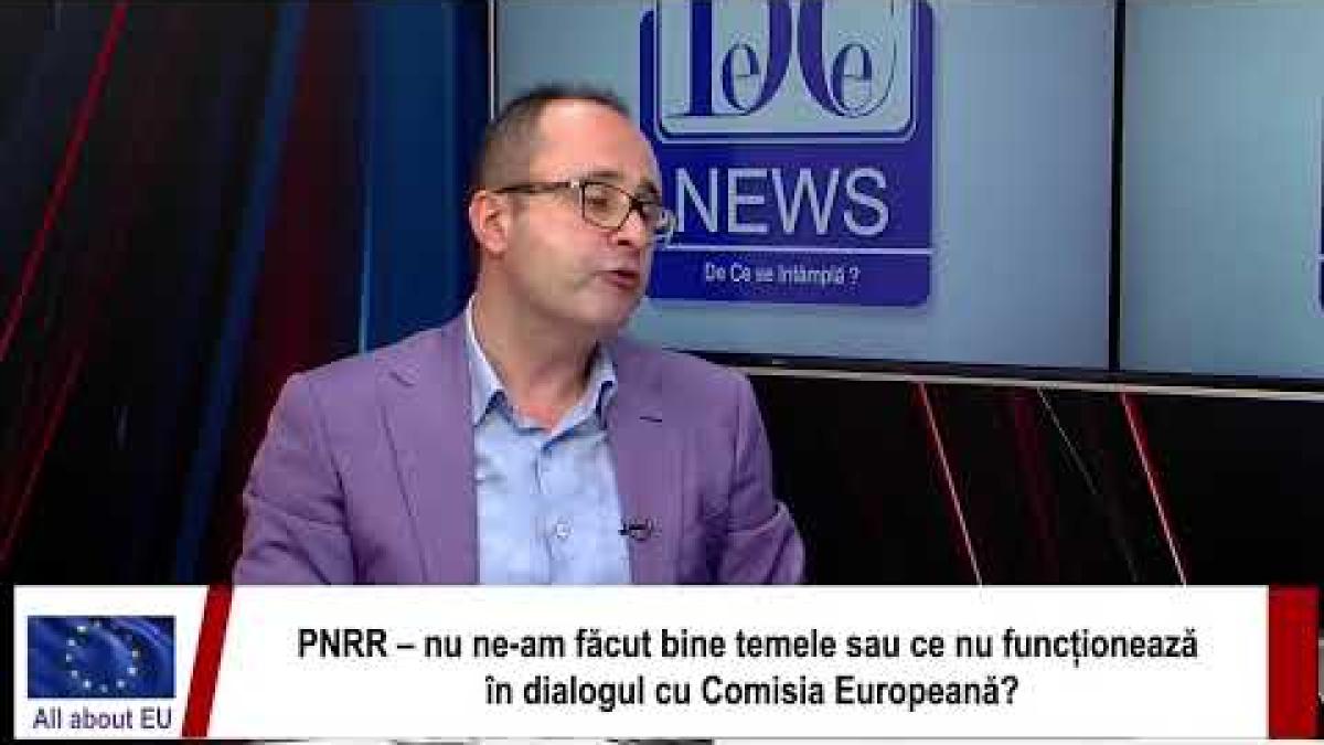 din culisele europei by claudia tapardel strategia de vaccinare si imunizare a uniunii europene