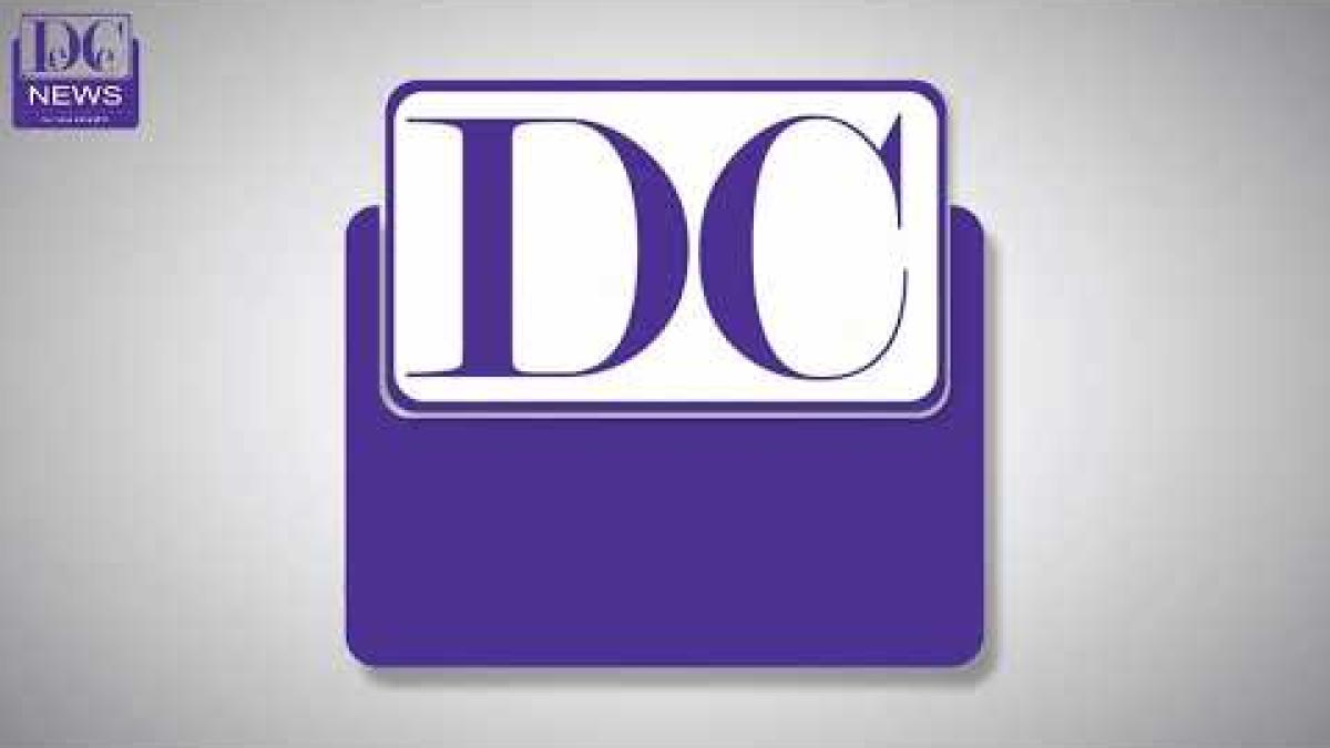 horoscop 5 mai 2021 previziuni pentru zodii