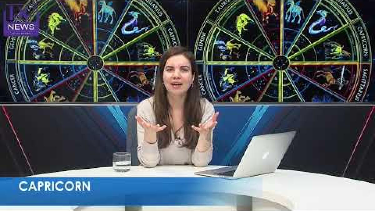 Horoscop 6 mai 2021. Trigon între Venus și Pluto. Previziuni pentru zodii