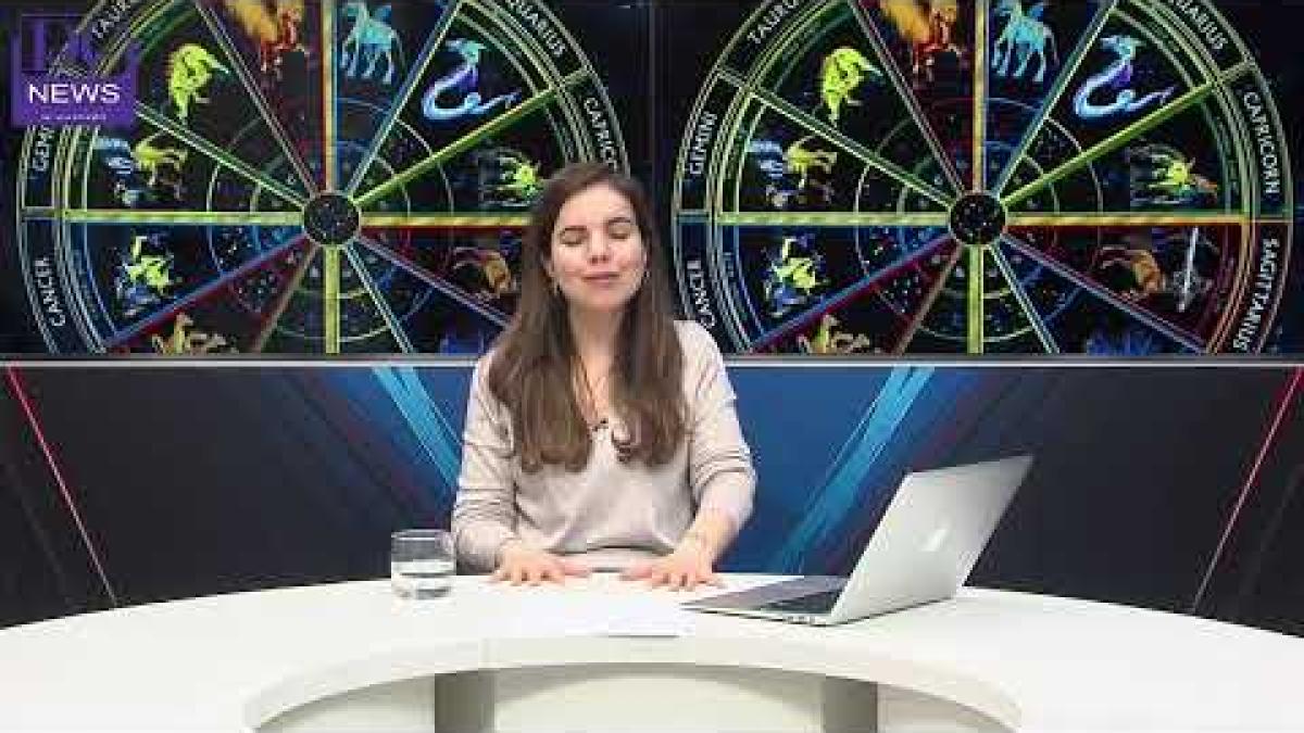 Horoscop 7 mai 2021. Previziuni pentru zodii înainte de weekend
