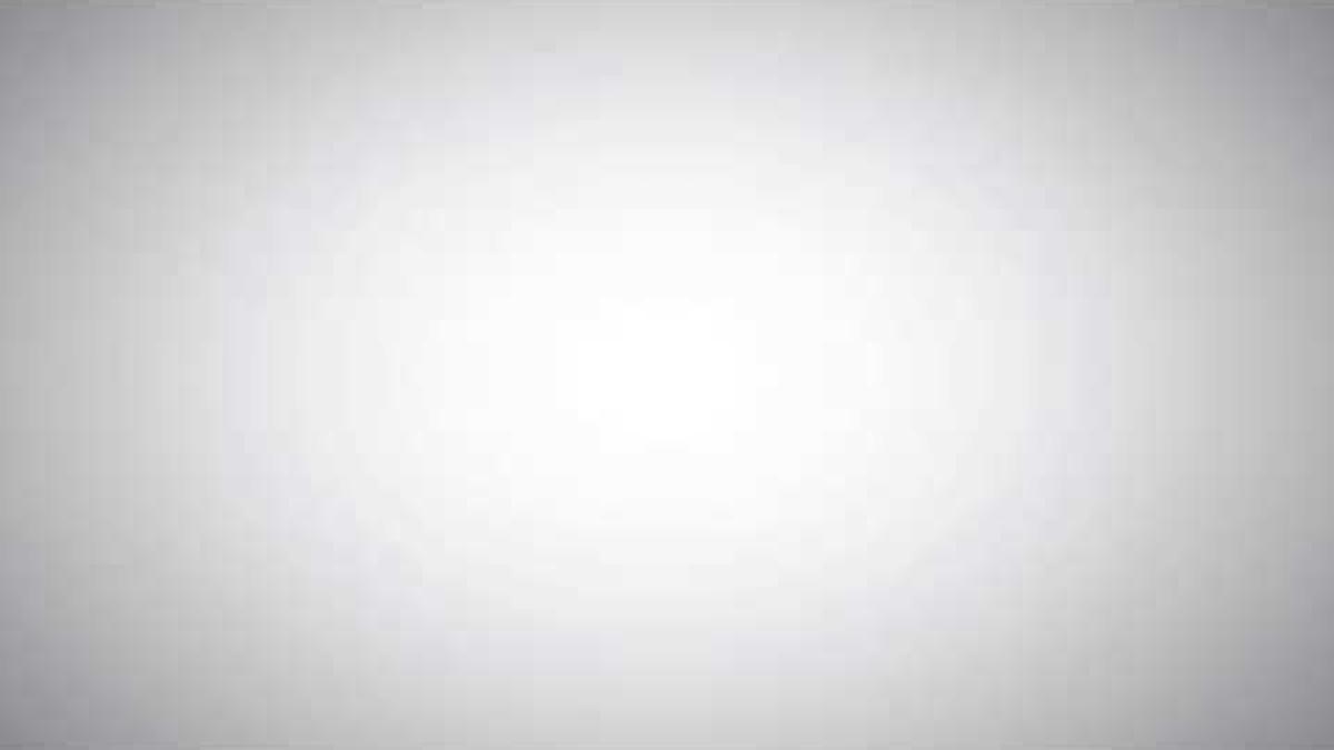 Situația urșilor din România. Politicianul ALDE Ionel Petre, la DC News