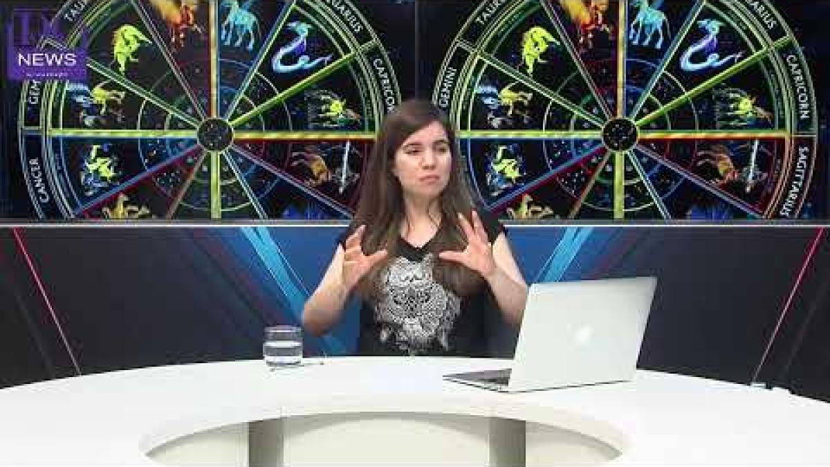 Lună Nouă în Taur pe 11 mai 2021. Daniela Simulescu, emisiune specială la DCNewsTV