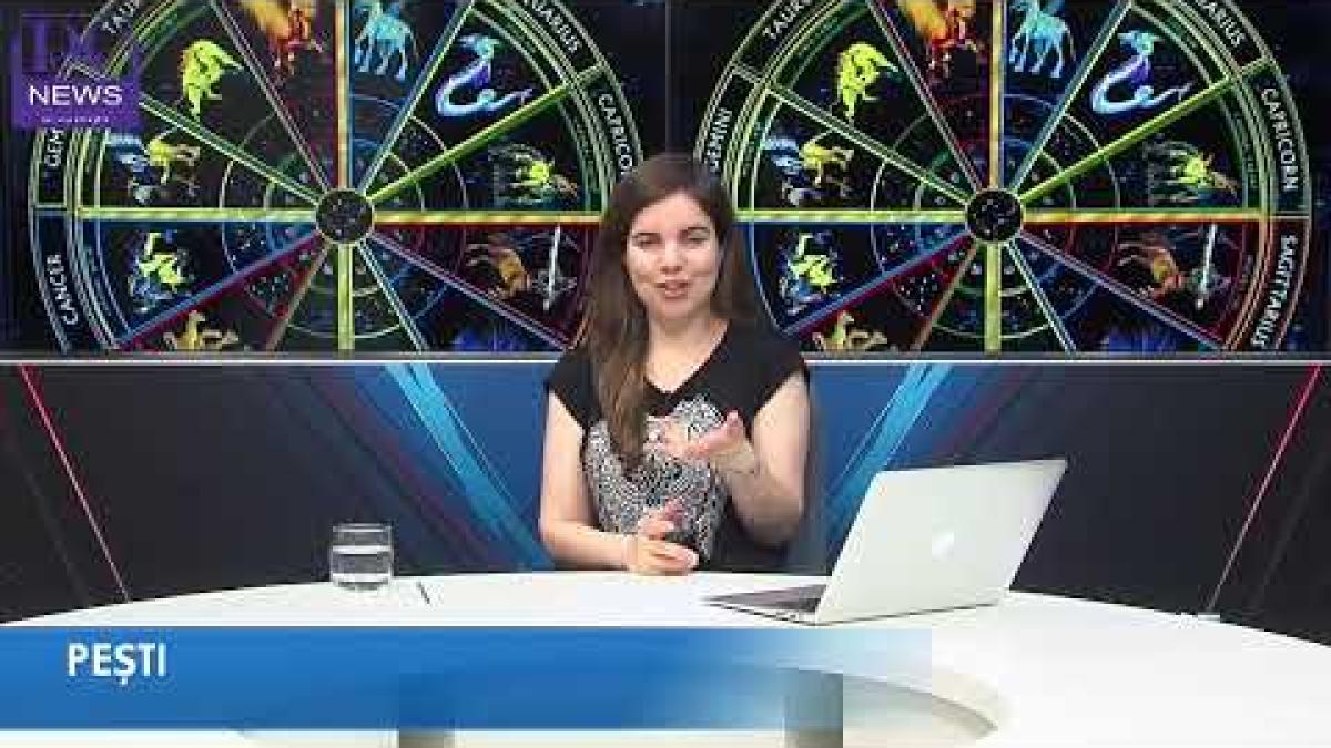 Horoscop 10 - 16 mai 2021. Află de la Daniela Simulescu previziunile pentru toate zodiile