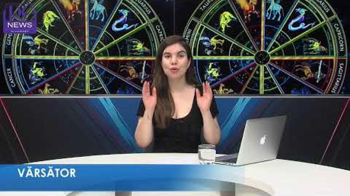Horoscop 10 mai 2021. Află ce ți-au pregătit astrele astăzi