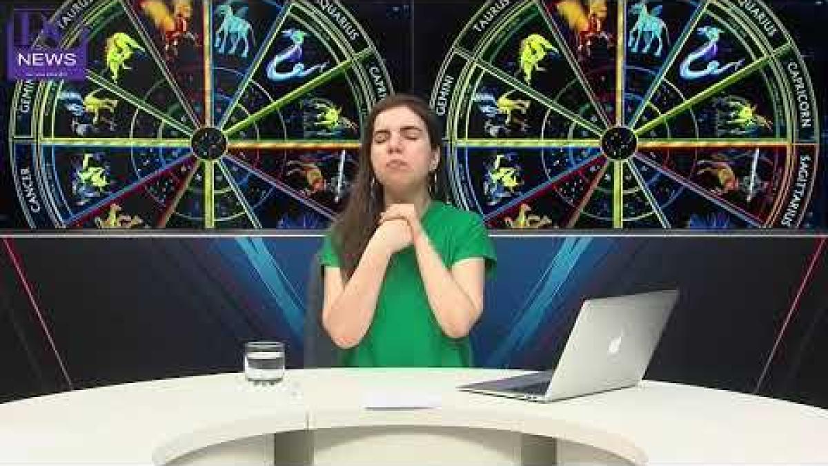 Jupiter, în Pești din 14 mai! Vești bune după restricții. Daniela Simulescu, emisiune specială
