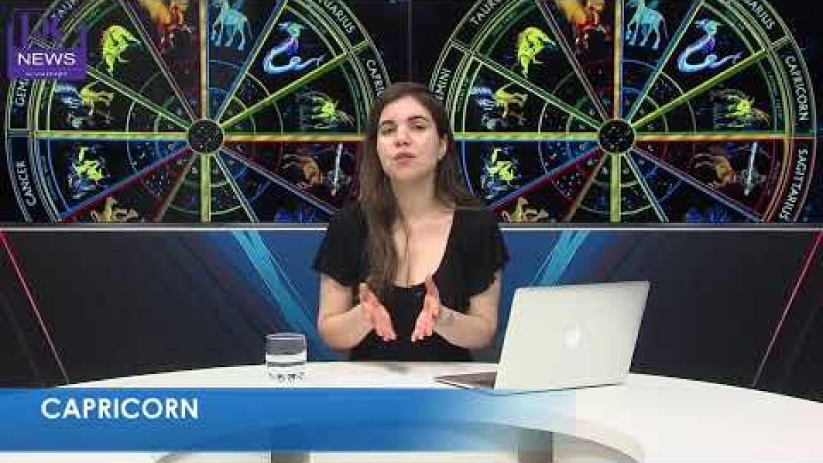Horoscop 11 mai 2021. Previziunile zilei pentru zodii