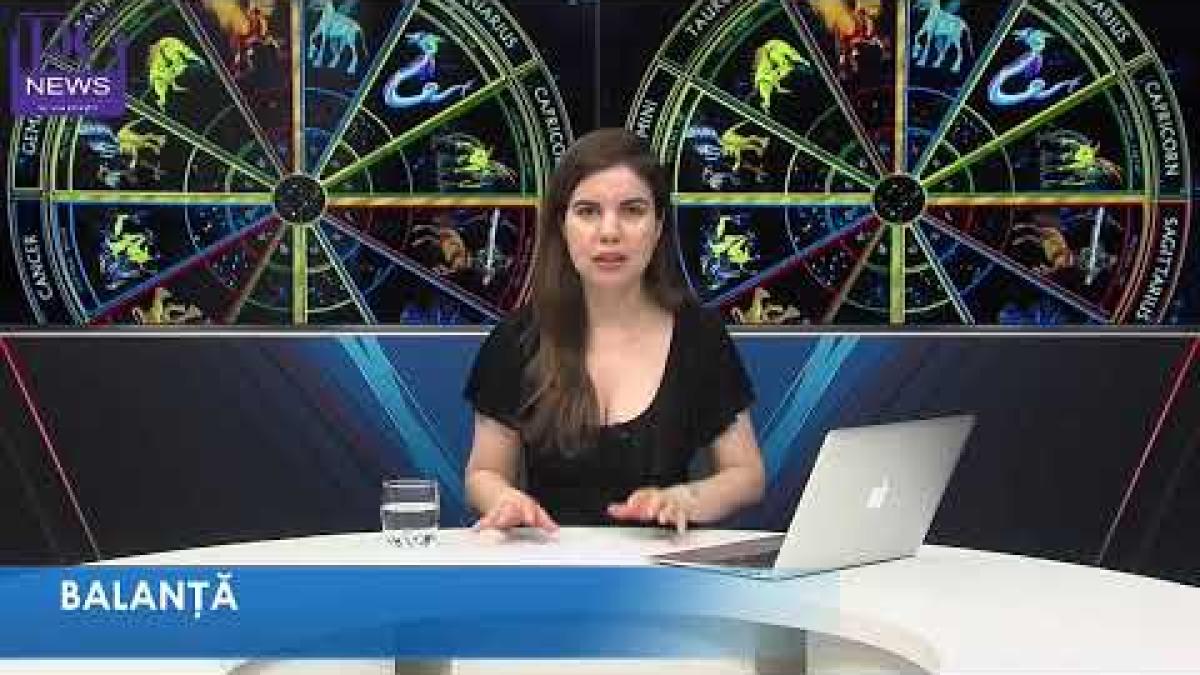 Horoscop 12 mai 2021. Află ce ți-au pregătit astrele astăzi de la astrologul DCNews, Daniela Simules