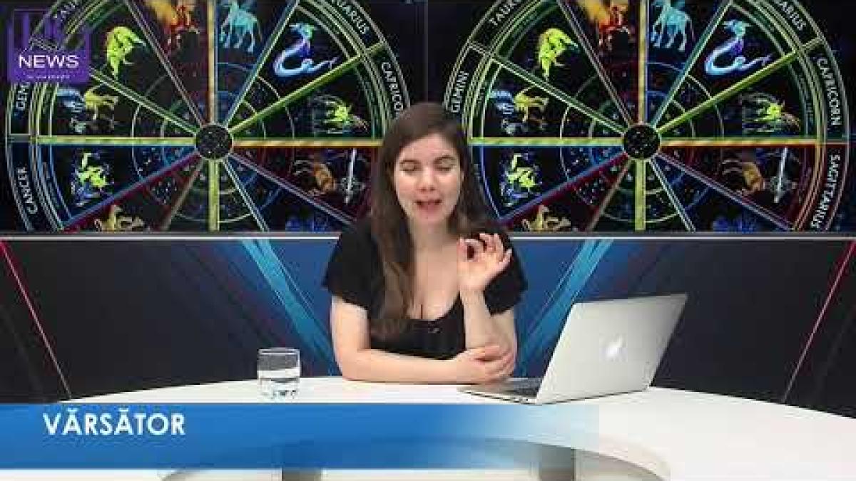 13 mai vine cu ceasuri rele? Află ce ți-au pregătit astrele! Horoscopul zilei